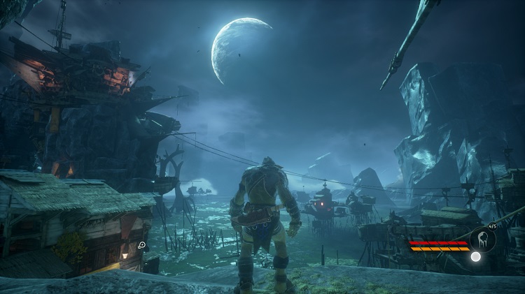 test de Styx-Shards-of-Darkness-PAysage-de-nuit^750